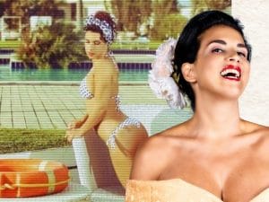 canva-orizzontale-fanpage-3-300x225.jpg