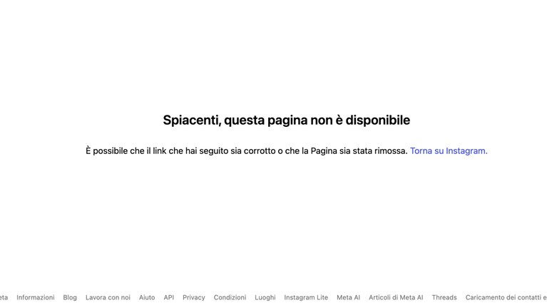 Immagine