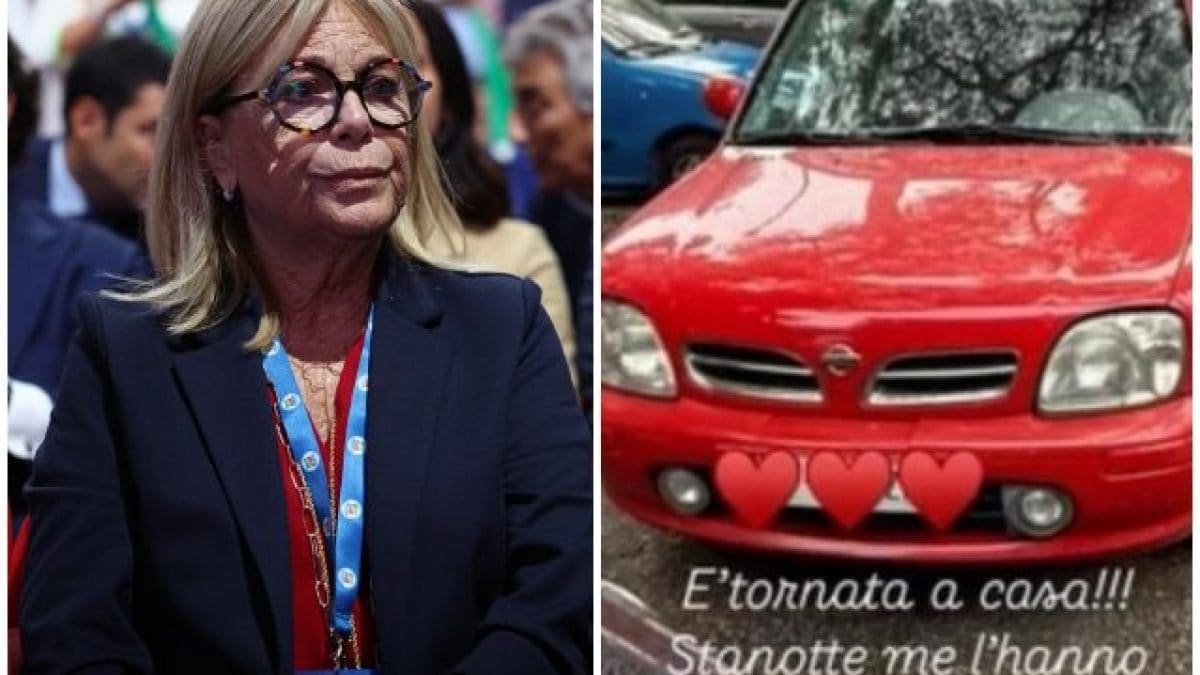 Immagine