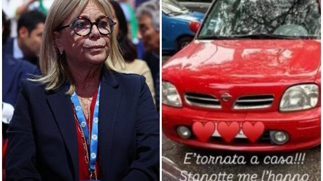 Immagine