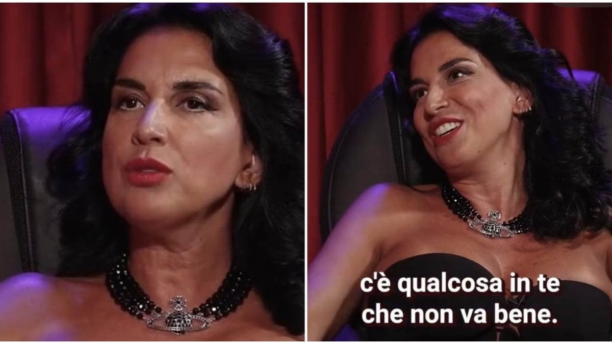 Immagine