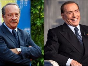 clementemimunberlusconigaffe-300x225.jpg
