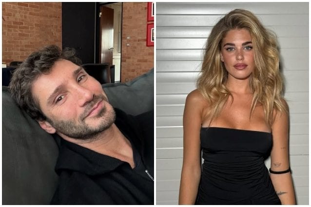 L'investigatore privato sul video di De Martino e Caroline Tronelli: "Vicino a scoprire chi l'ha diffuso per primo"
