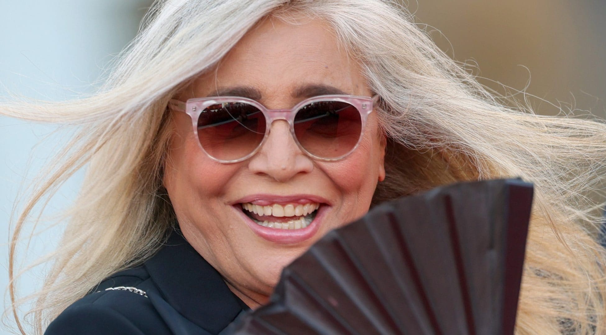 Domenica In, l'ultima edizione di Mara Venier non sarà questa: "Ormai non lo dico più"