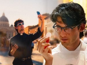 don-alberto-ravagnani-intervista-300x225.jpg