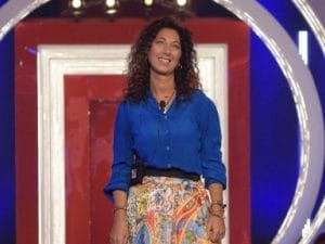 donatella-1759231808760-300x225.jpg