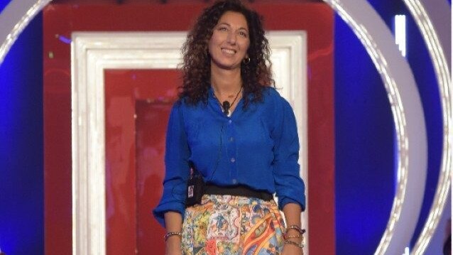 Immagine