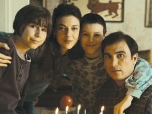 familia-costabile-oscar-300x225.jpg