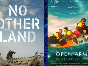 film-rai-no-other-land-open-arms-300x225.jpg