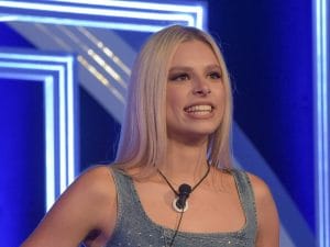 giuliafrasesqualifica-300x225.jpg