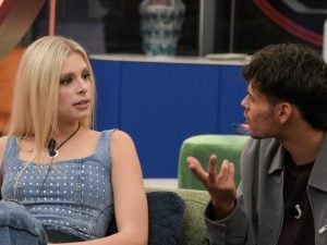 giuliarapita-300x225.jpg