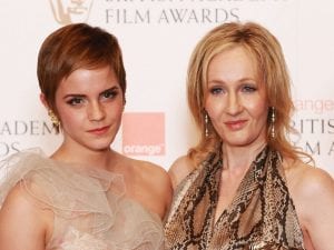 harrypotterscontrorowlingwatson-300x225.jpg