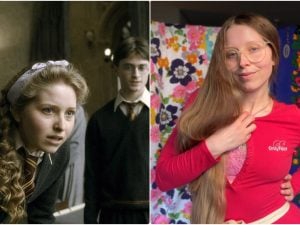 jessiecaveharrypotterof-300x225.jpg