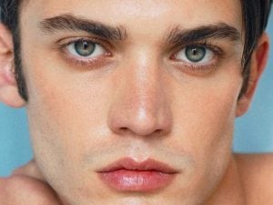 jonas-grande-fratello-300x225.jpg