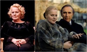 Katia Ricciarelli dopo il testamento: "Ingiusto che la segretaria abbia avuto la stessa eredità dei figli"