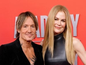Nicole Kidman e Keith Urban si separano dopo 19 anni di matrimonio