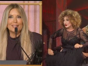 lucarelli-marcella-bella-300x225.jpg