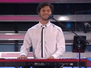 marcogaleonelaruota-300x225.jpg