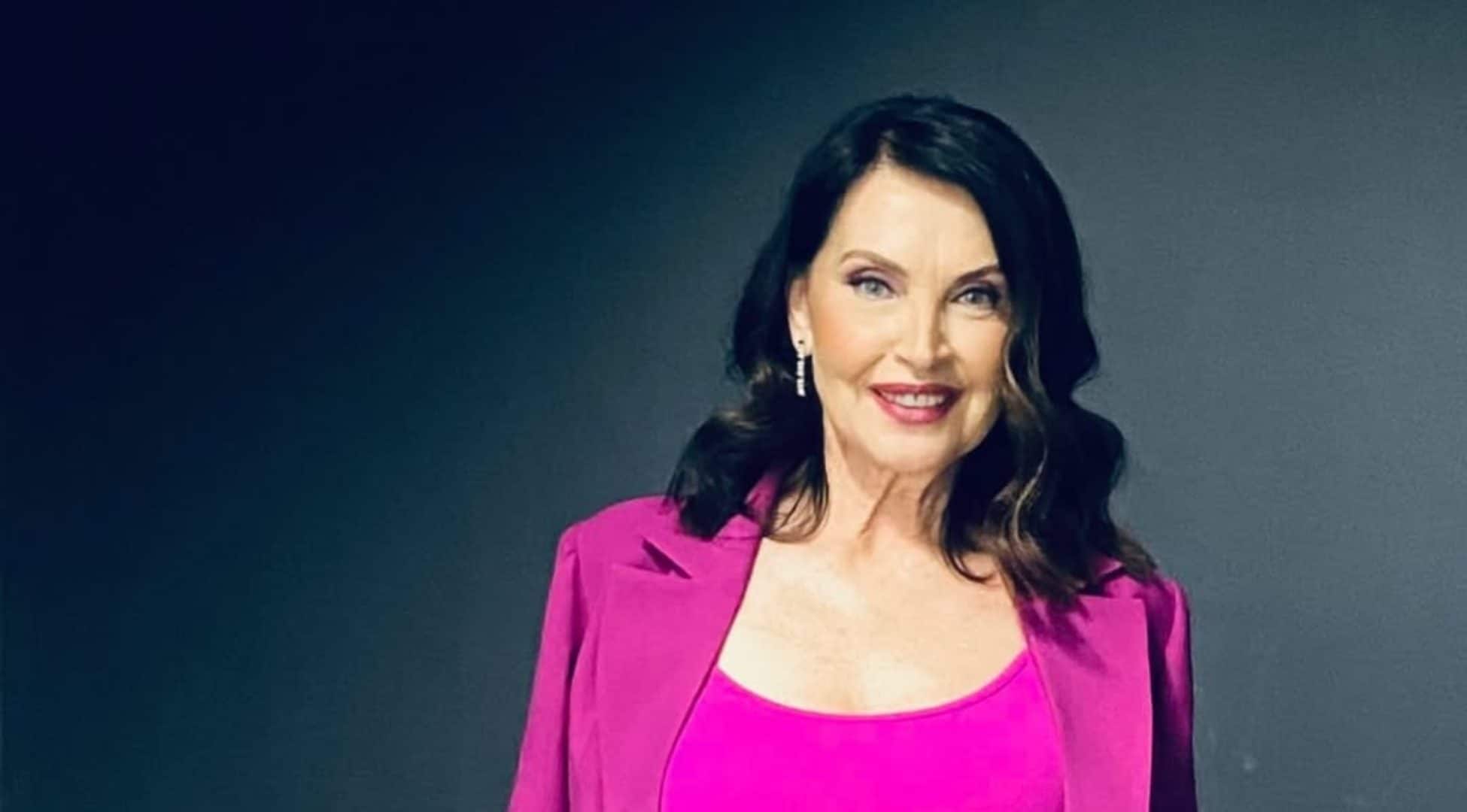 Nadia di Casa a Prima vista che “lascia il mercato immobiliare” era solo marketing: azienda diversa ma fa lo stesso lavoro