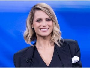 michelle-hunziker-1-2-300x225.jpg