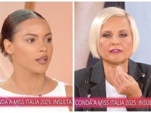 missantonella-300x225.jpg