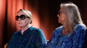 Katia Ricciarelli farà importanti rivelazioni a Verissimo domenica 14 settembre