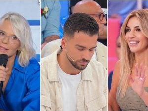 rosariofinetrono-300x225.jpg