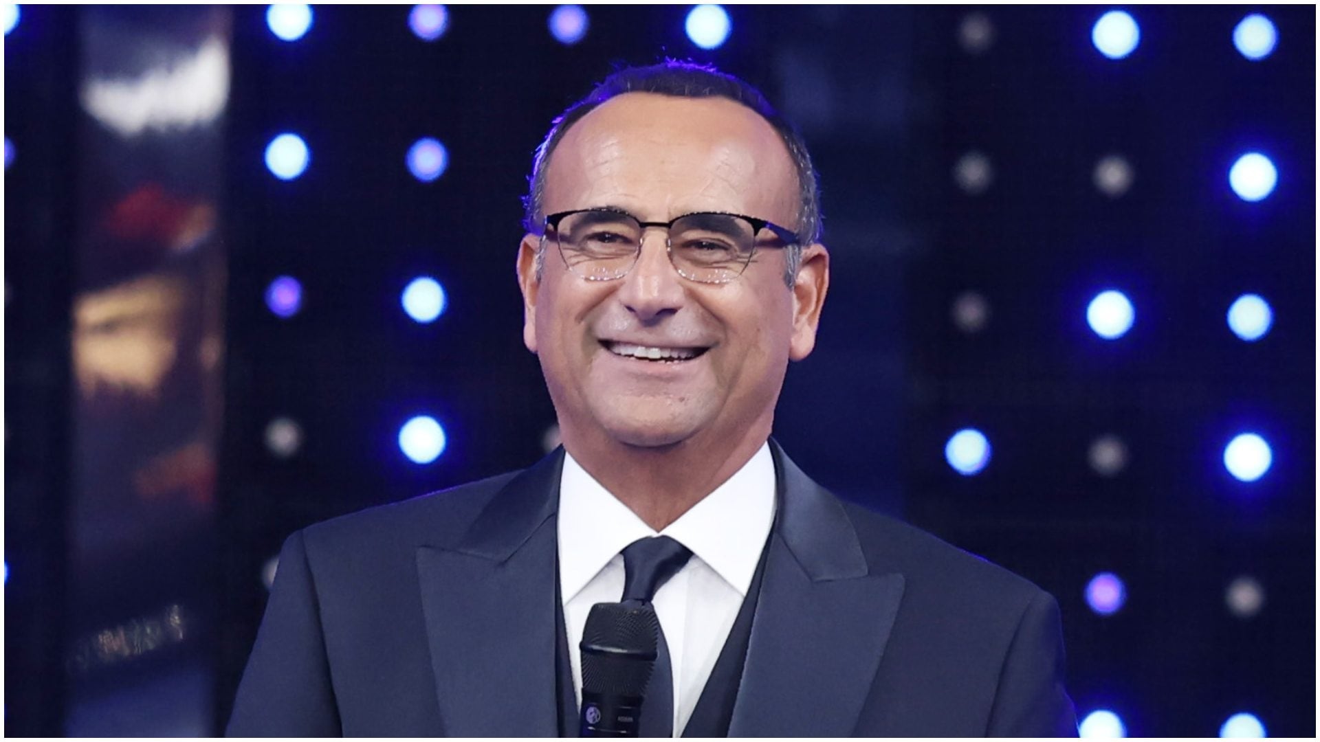 Il regolamento di Sanremo Giovani 2025: le novità sui finalisti e l'età massima delle Nuove Proposte