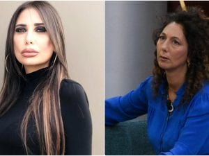 sarahaltobellodonataitw-300x225.jpg