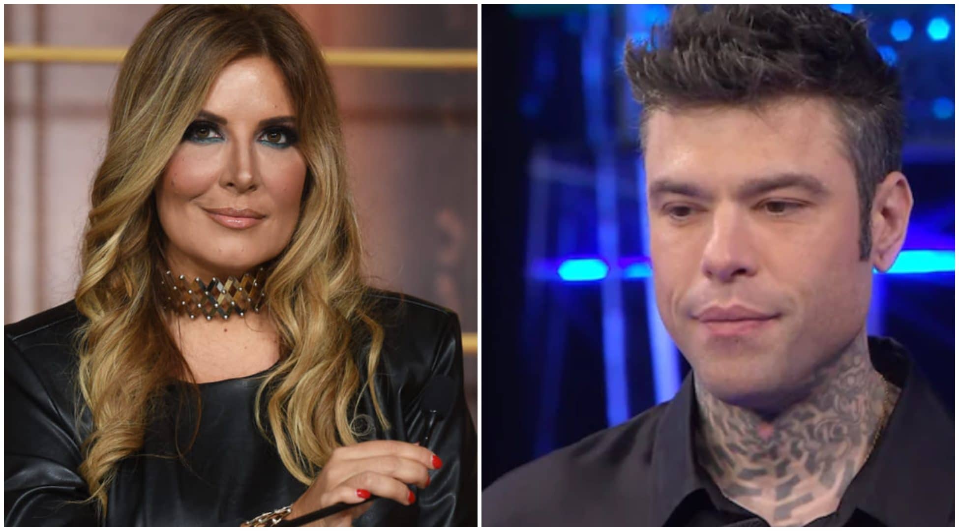 Il Segreto Di Fedez: L'età Non Conta Se Hai Questo Impero Miliardario!