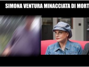 simona-ventura-minacce-300x225.jpg