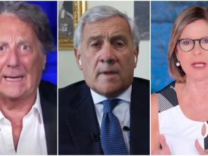 tajani-e-iacchetti-300x225.jpg