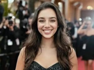 tillynorwood-300x225.jpg