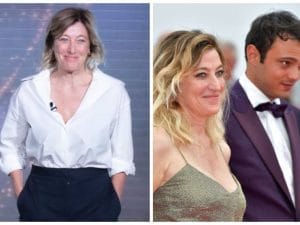 valeriabrunitedeschifid-300x225.jpg