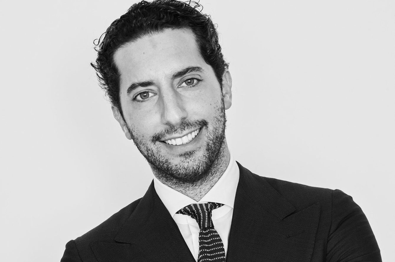 Kemal Alagol