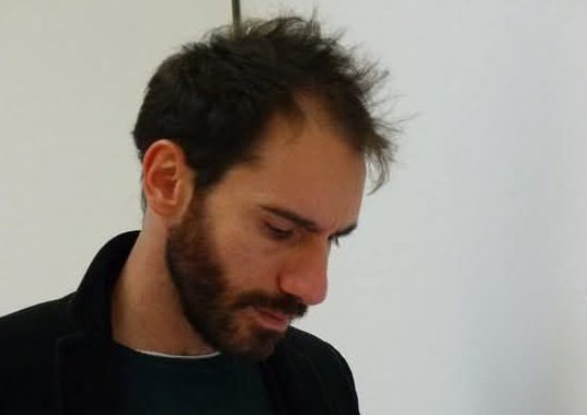 Morto Diego Sepe, attore nei film Martin Eden e Duse: il teatro e il cinema piangono il “dolce principe”