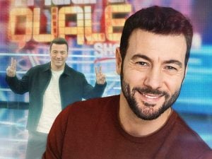 ART-SAMUELE-300x225.jpg