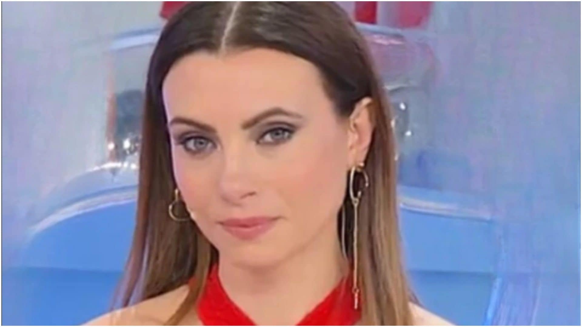 Chi è Agnese De Pasquale, dama di Uomini e Donne Over: lavora nel sostegno scolastico e ha due figli