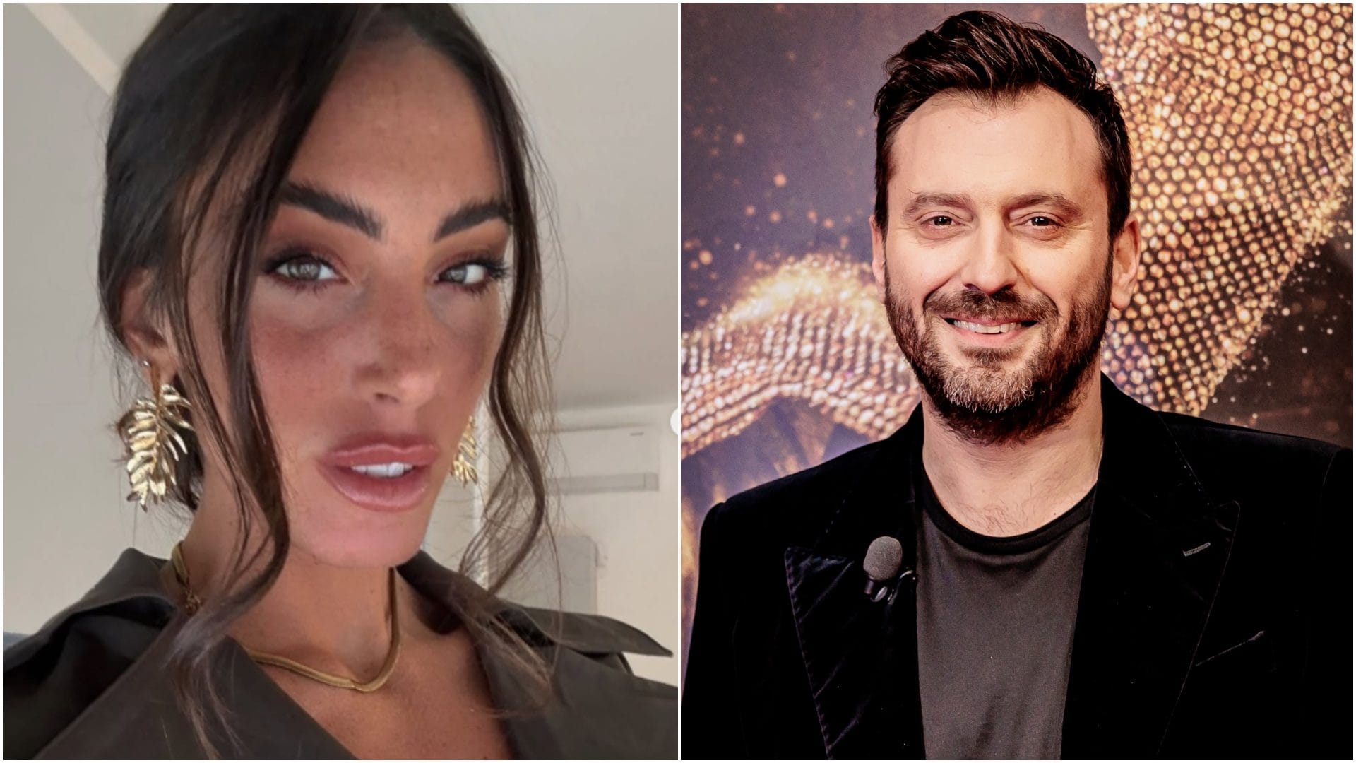 Martina Maggiore insultata dopo le parole dell'ex Cremonini: "Almeno prima capite bene il perché"