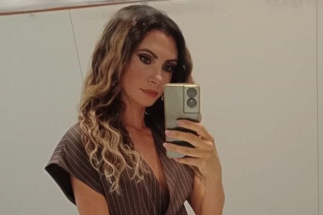 Agnese De Pasquale