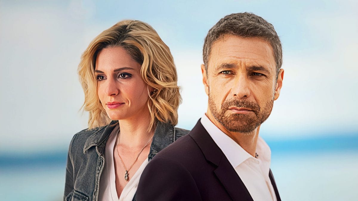 Buongiorno Mamma 4 si farà? Ipotesi quarta stagione con Raoul Bova e Beatrice Arnera