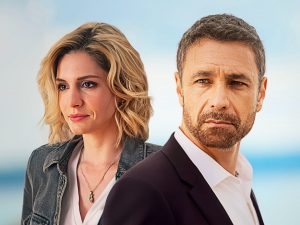 BUONGIORNO-MAMMA-4-INTERVISTA-300x225.jpg