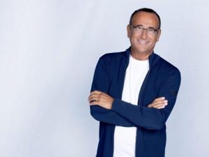 Sanremo 2026, il nuovo regolamento e cosa cambia: i Big e le Nuove proposte, il sistema di voto e le serate