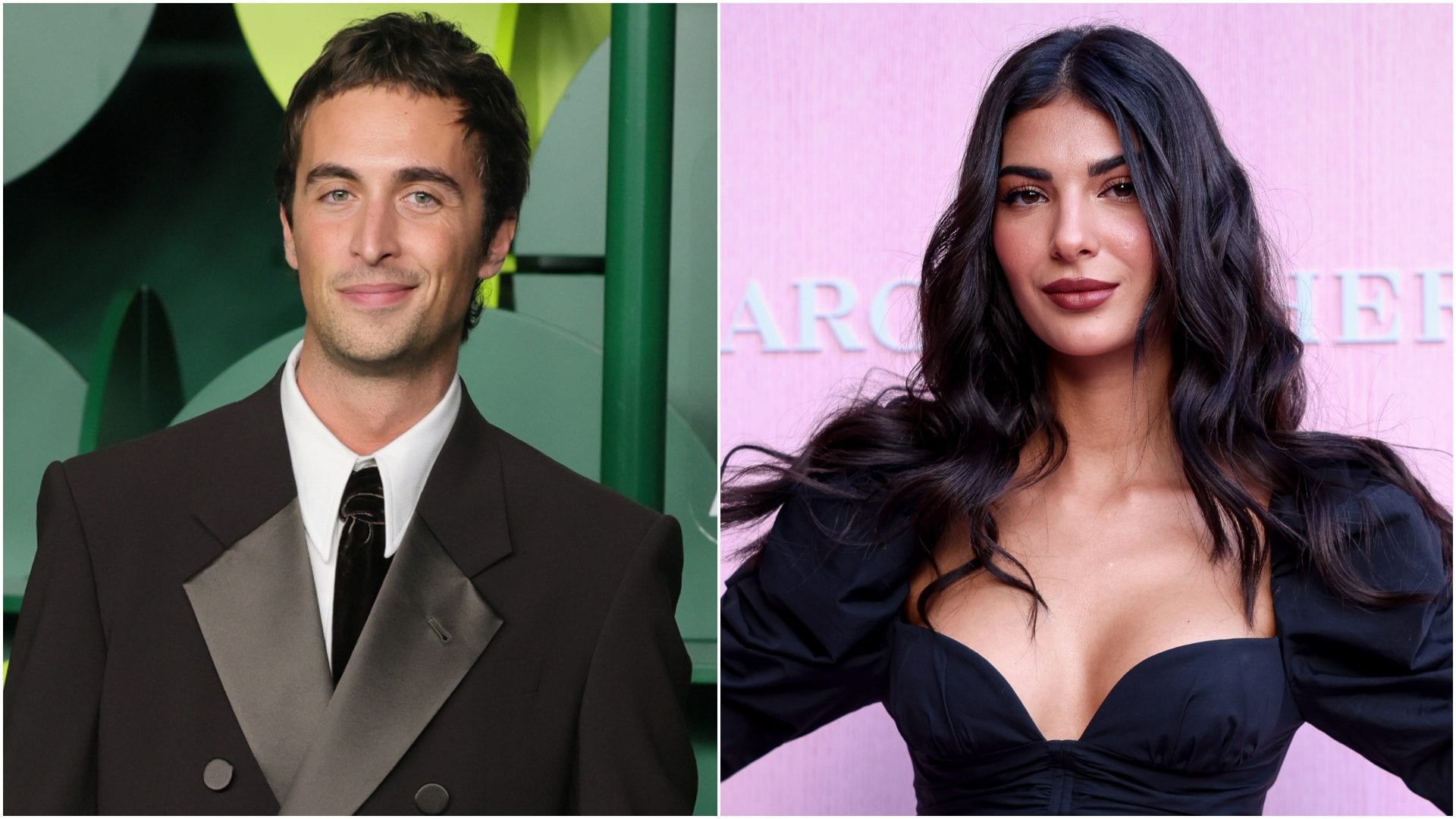 Mattia Stanga ed Elisa Maino a Pechino Express 2026: chi sono le altre due coppie che faranno il tour in Cina