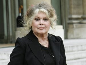 È morta Brigitte Bardot, l’attrice icona del cinema aveva 91 anni