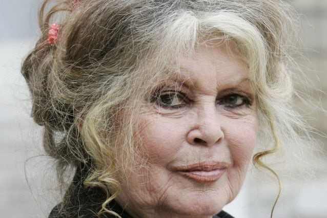 Brigitte Bardot dimessa dopo l'intervento in ospedale: si riposa a casa, chiede rispetto per la sua privacy