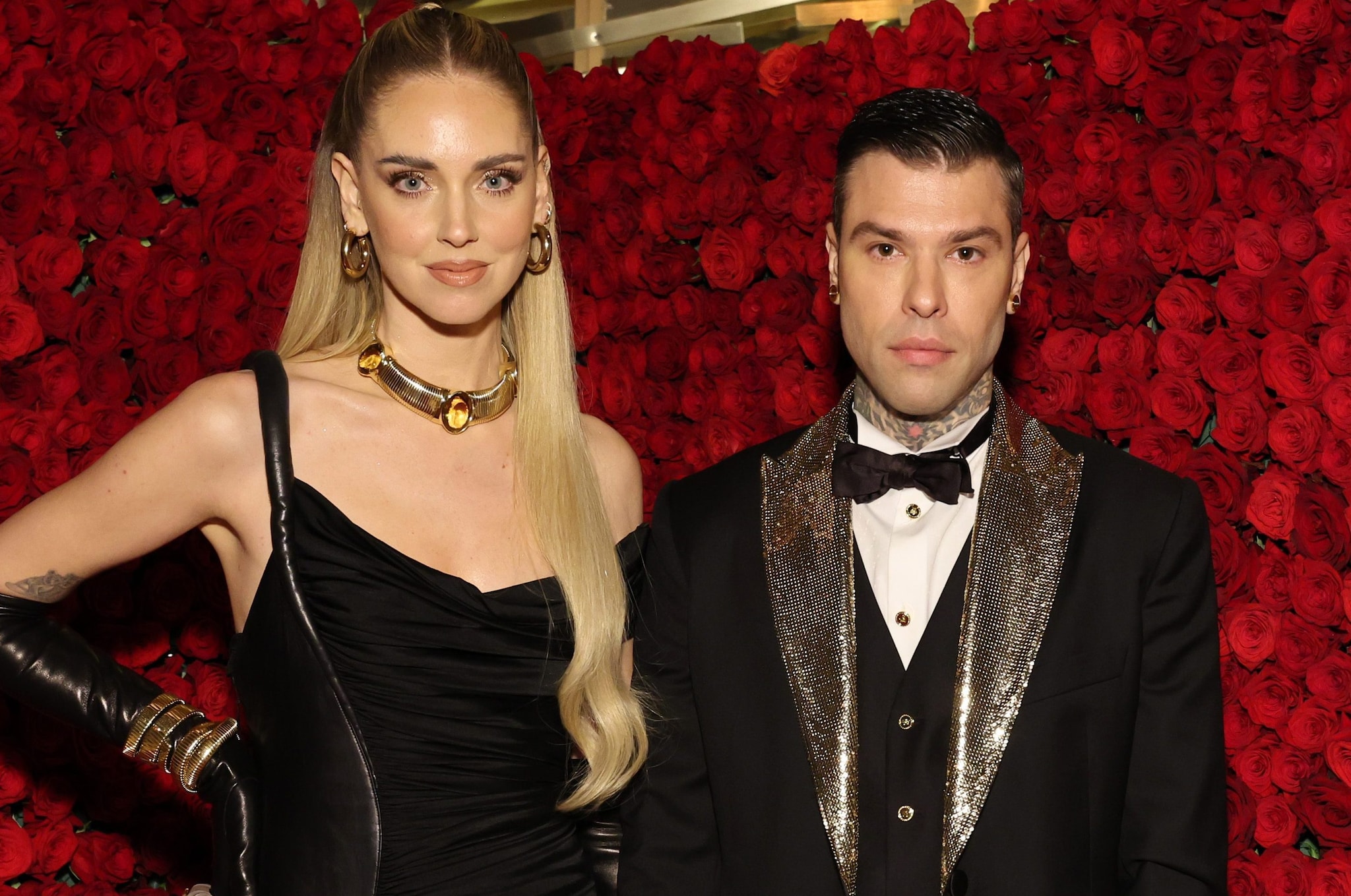 Fedez su Chiara Ferragni: “Del suo lavoro non ne capisce granché. Rapporti pessimi tra le nostre famiglie"