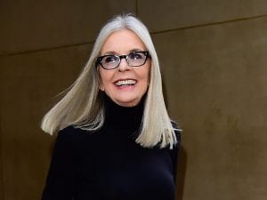 GettyImages-1488421081-1760340469588-300x225.jpg