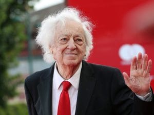 GettyImages-1649267087-300x225.jpg