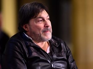 Le reazioni dopo l&#8217;attentato a Sigfrido Ranucci, la condanna dalla Rai: “È un attacco al servizio pubblico”